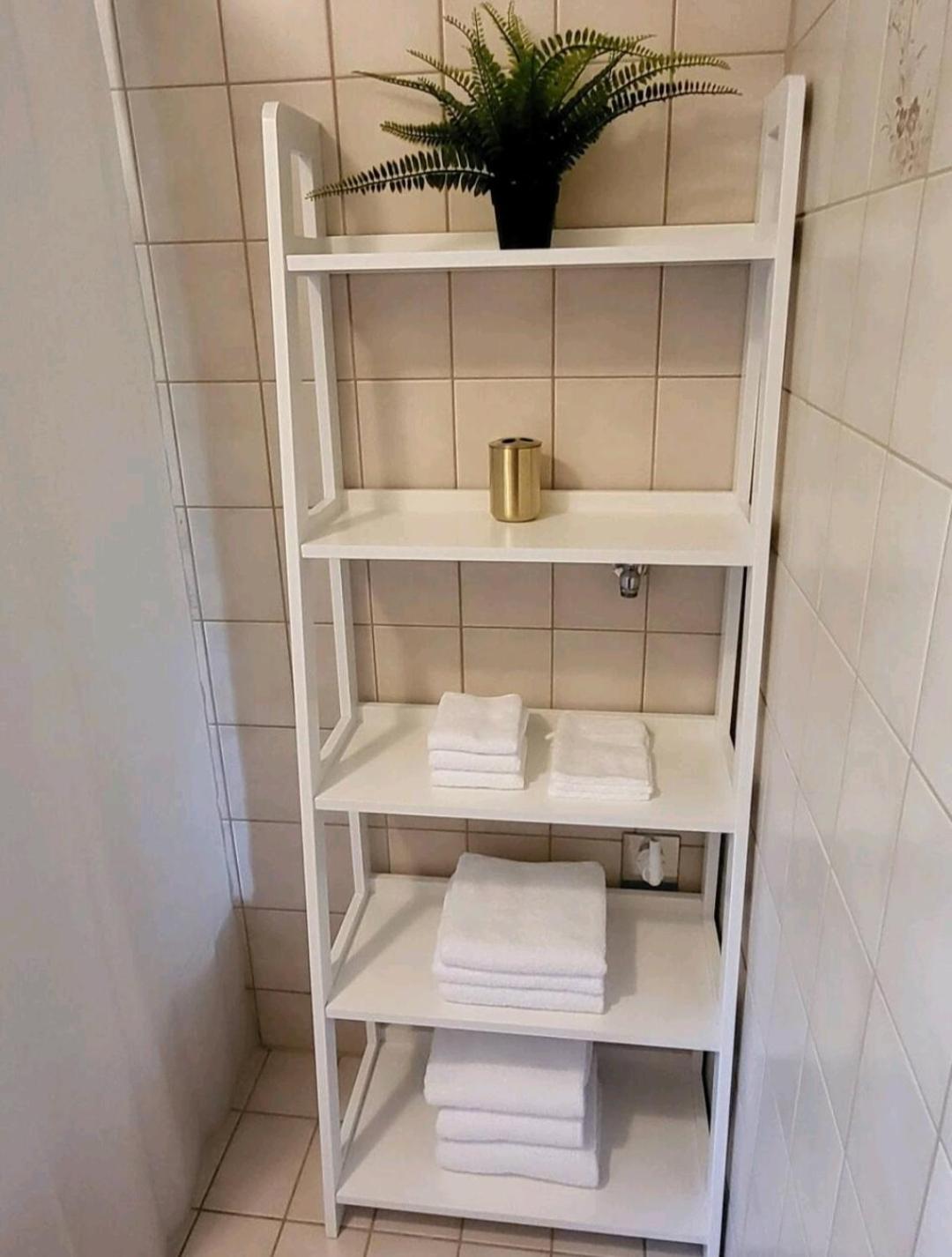 Ferienwohnung Am Bodensee Tettnang Exterior foto